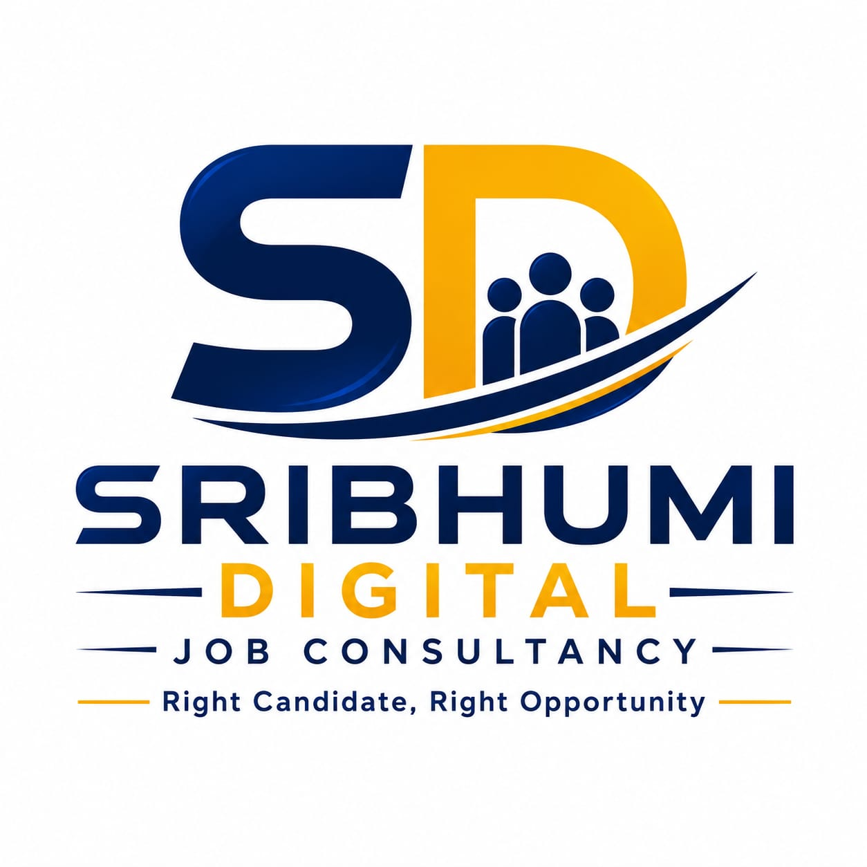 Sribhumi Digital